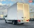 Мерседес Sprinter, объемом двигателя 2.2 л и пробегом 180 тыс. км за 29800 $, фото 12 на Automoto.ua