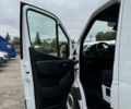 Мерседес Sprinter, об'ємом двигуна 0 л та пробігом 299 тис. км за 25900 $, фото 19 на Automoto.ua