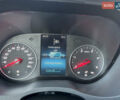 Мерседес Sprinter, объемом двигателя 2 л и пробегом 188 тыс. км за 27550 $, фото 53 на Automoto.ua