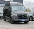 Мерседес Sprinter, объемом двигателя 2 л и пробегом 293 тыс. км за 27490 $, фото 1 на Automoto.ua
