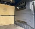 Мерседес Sprinter, объемом двигателя 2 л и пробегом 190 тыс. км за 28700 $, фото 14 на Automoto.ua