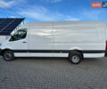 Мерседес Sprinter, об'ємом двигуна 0 л та пробігом 5 тис. км за 71622 $, фото 46 на Automoto.ua