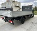 Мерседес Sprinter, объемом двигателя 2.1 л и пробегом 321 тыс. км за 25900 $, фото 6 на Automoto.ua