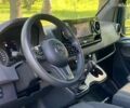 Мерседес Sprinter 2021 в Киеве на Automoto.ua Мерседес Sprinter, объемом двигателя 2 л и пробегом 190 тыс. км за 27999 $, фото 17 на Automoto.ua