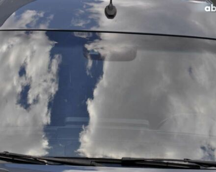 Мерседес Sprinter, объемом двигателя 2.1 л и пробегом 137 тыс. км за 32500 $, фото 15 на Automoto.ua