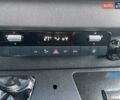 Мерседес Sprinter, объемом двигателя 2.14 л и пробегом 294 тыс. км за 23800 $, фото 17 на Automoto.ua