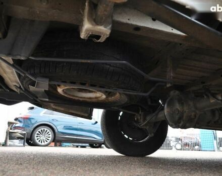 Мерседес Sprinter, объемом двигателя 2.2 л и пробегом 259 тыс. км за 28500 $, фото 24 на Automoto.ua