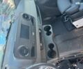 Мерседес Sprinter, объемом двигателя 3 л и пробегом 277 тыс. км за 23500 $, фото 4 на Automoto.ua