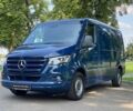 Мерседес Sprinter 2021 в Киеве на Automoto.ua Мерседес Sprinter, объемом двигателя 2 л и пробегом 190 тыс. км за 27999 $, фото 7 на Automoto.ua