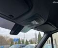 Мерседес Sprinter, объемом двигателя 2 л и пробегом 293 тыс. км за 27490 $, фото 23 на Automoto.ua
