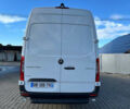 Мерседес Sprinter, об'ємом двигуна 0 л та пробігом 5 тис. км за 71622 $, фото 9 на Automoto.ua