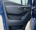 Мерседес Sprinter, объемом двигателя 2 л и пробегом 190 тыс. км за 27500 $, фото 23 на Automoto.ua