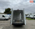 Мерседес Sprinter, об'ємом двигуна 0 л та пробігом 299 тис. км за 25900 $, фото 32 на Automoto.ua