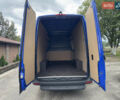 Мерседес Sprinter, об'ємом двигуна 2 л та пробігом 190 тис. км за 27900 $, фото 43 на Automoto.ua
