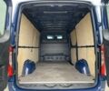 Мерседес Sprinter, объемом двигателя 2 л и пробегом 190 тыс. км за 27500 $, фото 18 на Automoto.ua
