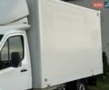 Мерседес Sprinter, объемом двигателя 2.2 л и пробегом 200 тыс. км за 24800 $, фото 6 на Automoto.ua