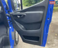 Мерседес Sprinter, об'ємом двигуна 2 л та пробігом 190 тис. км за 27900 $, фото 17 на Automoto.ua