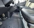 Мерседес Sprinter, объемом двигателя 2 л и пробегом 172 тыс. км за 25900 $, фото 16 на Automoto.ua