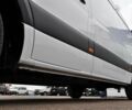 Мерседес Sprinter, объемом двигателя 2.2 л и пробегом 259 тыс. км за 28500 $, фото 13 на Automoto.ua