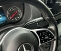 Мерседес Sprinter, объемом двигателя 2 л и пробегом 293 тыс. км за 27490 $, фото 16 на Automoto.ua