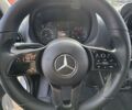Мерседес Sprinter, объемом двигателя 2 л и пробегом 172 тыс. км за 25900 $, фото 18 на Automoto.ua