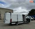 Мерседес Sprinter, об'ємом двигуна 0 л та пробігом 299 тис. км за 25900 $, фото 44 на Automoto.ua