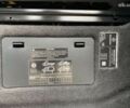 Мерседес Sprinter, объемом двигателя 2 л и пробегом 190 тыс. км за 28700 $, фото 24 на Automoto.ua