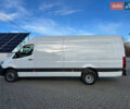 Мерседес Sprinter, об'ємом двигуна 0 л та пробігом 5 тис. км за 71622 $, фото 25 на Automoto.ua