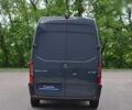 Мерседес Sprinter, объемом двигателя 2.1 л и пробегом 137 тыс. км за 32500 $, фото 9 на Automoto.ua