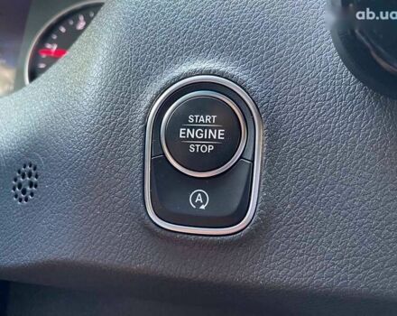 Мерседес Sprinter 2021 в Киеве на Automoto.ua Мерседес Sprinter, объемом двигателя 2 л и пробегом 190 тыс. км за 27999 $, фото 22 на Automoto.ua