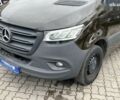 Мерседес Sprinter, объемом двигателя 2 л и пробегом 293 тыс. км за 27490 $, фото 6 на Automoto.ua
