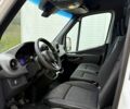 Мерседес Sprinter, об'ємом двигуна 30 л та пробігом 555 тис. км за 35500 $, фото 6 на Automoto.ua