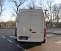 Мерседес Sprinter, объемом двигателя 2 л и пробегом 208 тыс. км за 27800 $, фото 8 на Automoto.ua