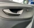 Мерседес Sprinter, объемом двигателя 2 л и пробегом 190 тыс. км за 27500 $, фото 24 на Automoto.ua