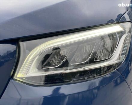 Мерседес Sprinter, объемом двигателя 2 л и пробегом 190 тыс. км за 27500 $, фото 13 на Automoto.ua