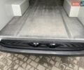 Мерседес Sprinter, объемом двигателя 2.14 л и пробегом 294 тыс. км за 23800 $, фото 30 на Automoto.ua