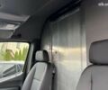 Мерседес Sprinter, объемом двигателя 2 л и пробегом 293 тыс. км за 27490 $, фото 25 на Automoto.ua