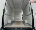 Мерседес Sprinter, об'ємом двигуна 0 л та пробігом 299 тис. км за 25900 $, фото 34 на Automoto.ua