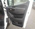 Мерседес Sprinter, объемом двигателя 0 л и пробегом 25 тыс. км за 19900 $, фото 7 на Automoto.ua