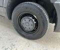 Мерседес Sprinter, объемом двигателя 2.1 л и пробегом 321 тыс. км за 25900 $, фото 17 на Automoto.ua