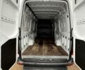 Мерседес Sprinter, об'ємом двигуна 30 л та пробігом 555 тис. км за 35500 $, фото 3 на Automoto.ua