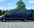 Мерседес Sprinter, объемом двигателя 2.99 л и пробегом 120 тыс. км за 43300 $, фото 37 на Automoto.ua