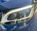 Мерседес Sprinter 2021 в Киеве на Automoto.ua Мерседес Sprinter, объемом двигателя 2 л и пробегом 190 тыс. км за 27999 $, фото 11 на Automoto.ua