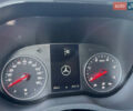 Мерседес Sprinter, объемом двигателя 2 л и пробегом 188 тыс. км за 27550 $, фото 60 на Automoto.ua