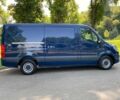 Мерседес Sprinter 2021 в Киеве на Automoto.ua Мерседес Sprinter, объемом двигателя 2 л и пробегом 190 тыс. км за 27999 $, фото 9 на Automoto.ua