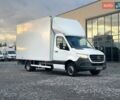 Мерседес Sprinter, объемом двигателя 2.2 л и пробегом 180 тыс. км за 29800 $, фото 5 на Automoto.ua