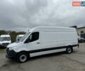 Мерседес Sprinter, об'ємом двигуна 0 л та пробігом 299 тис. км за 25900 $, фото 1 на Automoto.ua