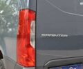 Мерседес Sprinter, объемом двигателя 2.1 л и пробегом 137 тыс. км за 32500 $, фото 27 на Automoto.ua