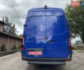 Мерседес Sprinter, об'ємом двигуна 2 л та пробігом 190 тис. км за 27900 $, фото 39 на Automoto.ua