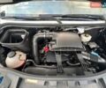 Мерседес Sprinter, объемом двигателя 2.2 л и пробегом 180 тыс. км за 29800 $, фото 25 на Automoto.ua